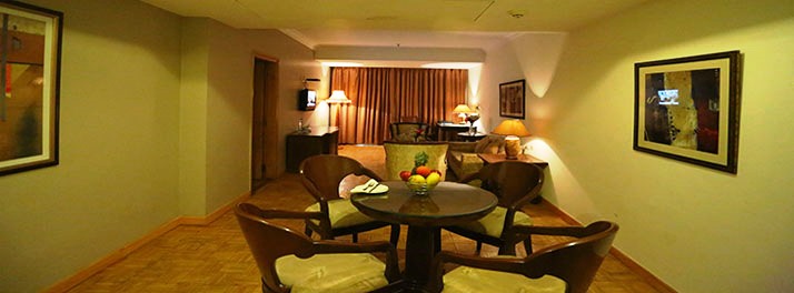 1269/Lutyens Resort - New Delhi 13.jpg